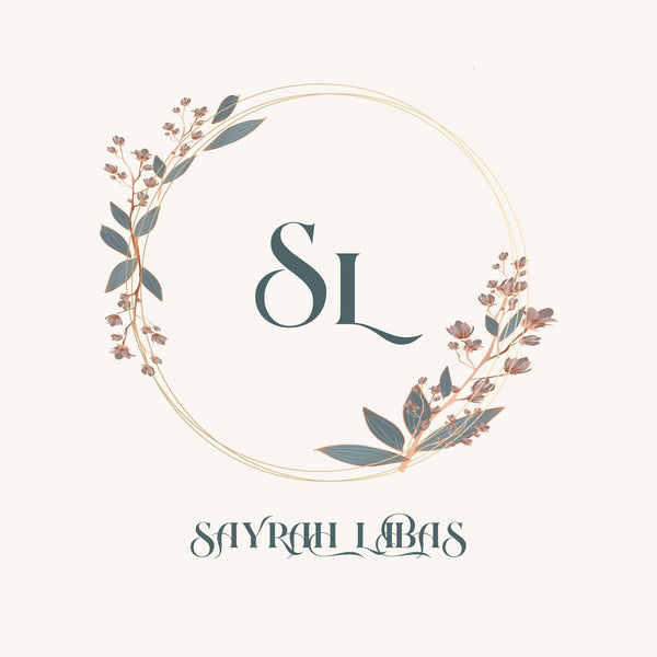 Sayrahlibas