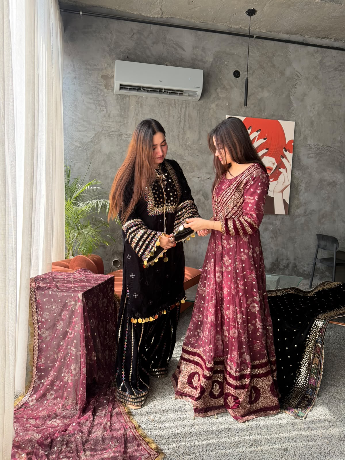 Noor-e-Shab