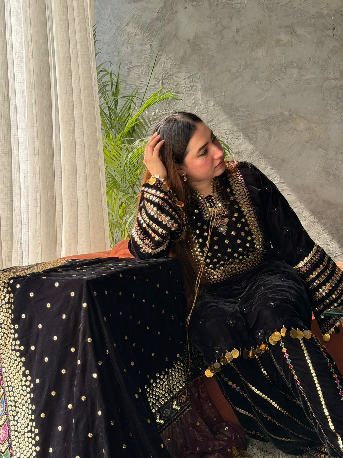 Noor-e-Shab