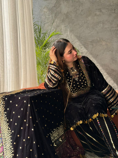 Noor-e-Shab