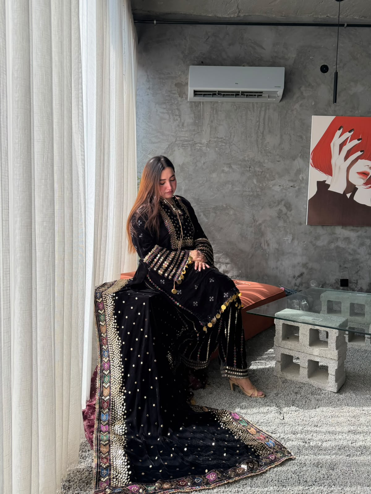 Noor-e-Shab