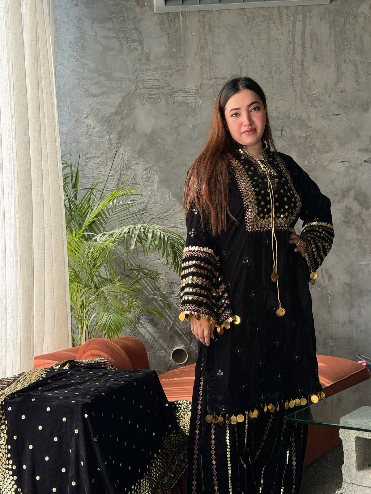 Noor-e-Shab