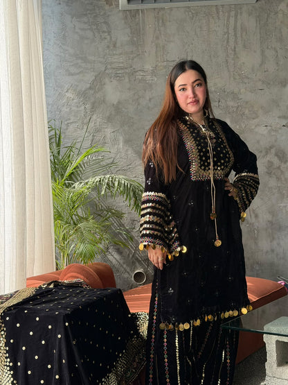 Noor-e-Shab