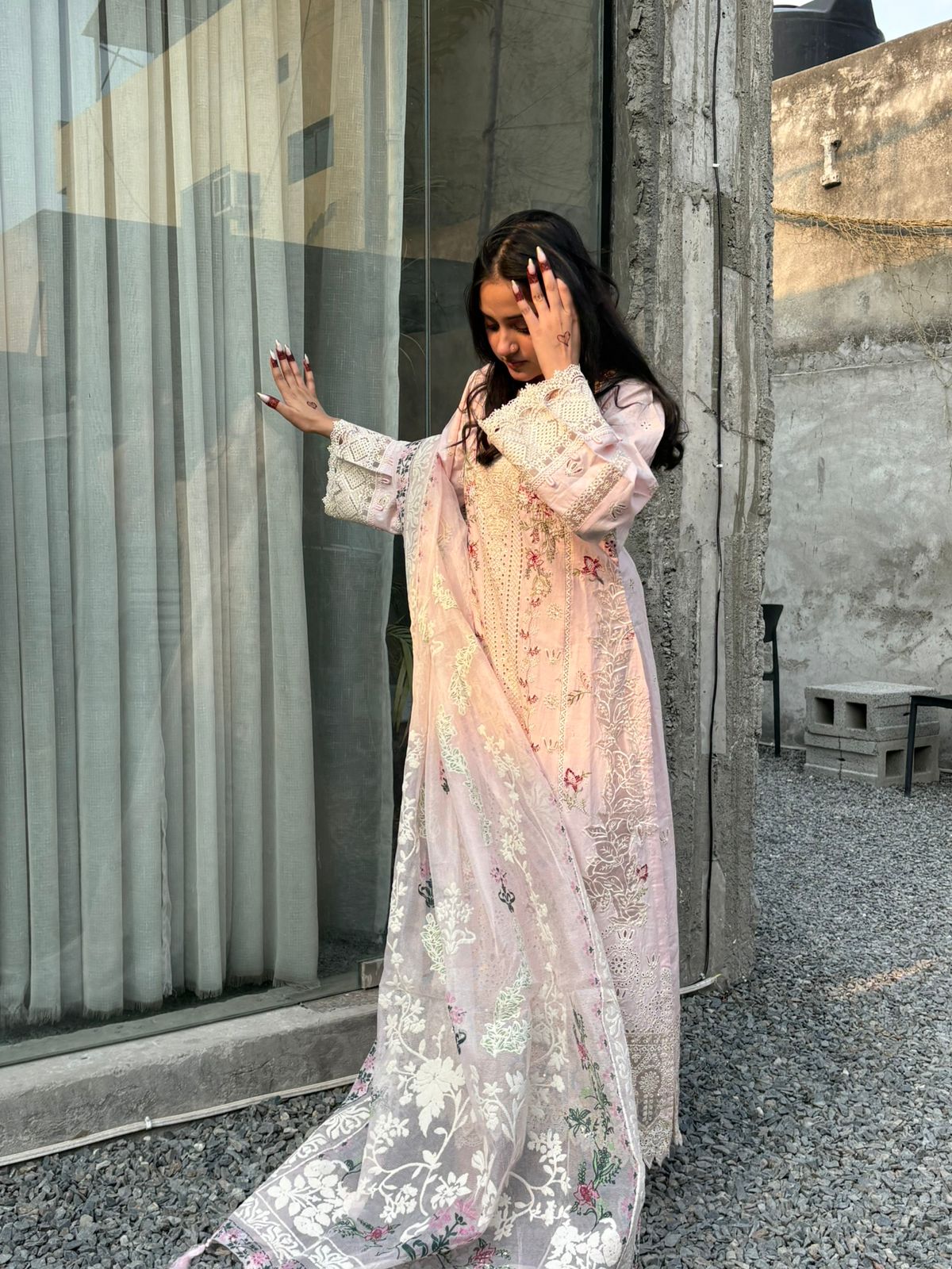 Aira Bloom