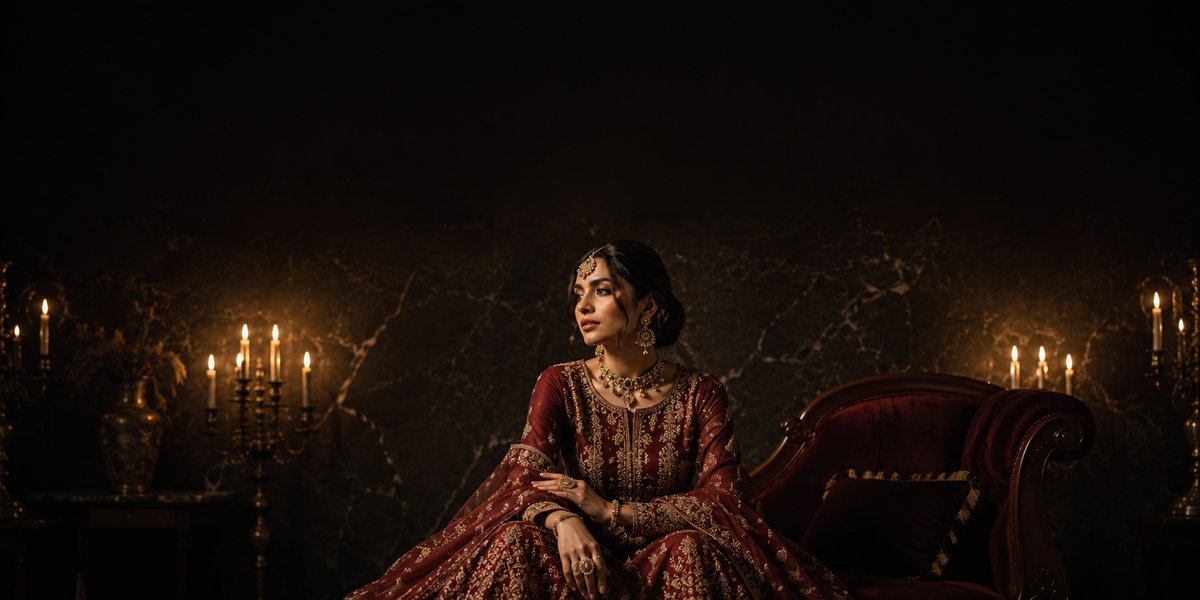 The Season of Soft Luxury